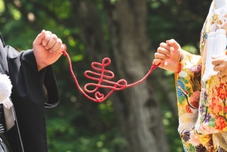 丘のうえ（Hills Studio）_アドバイス写真