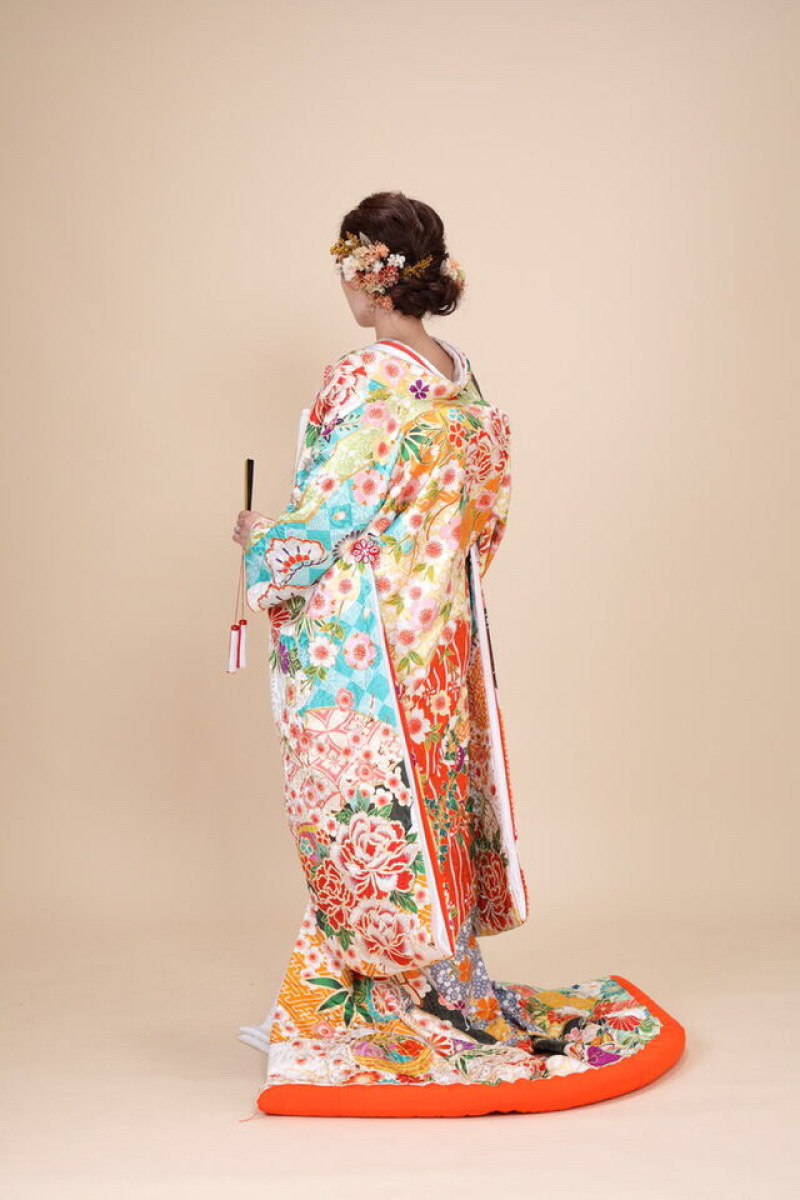 スタッフさんがとにかくよかったです。_17319_投稿写真_1