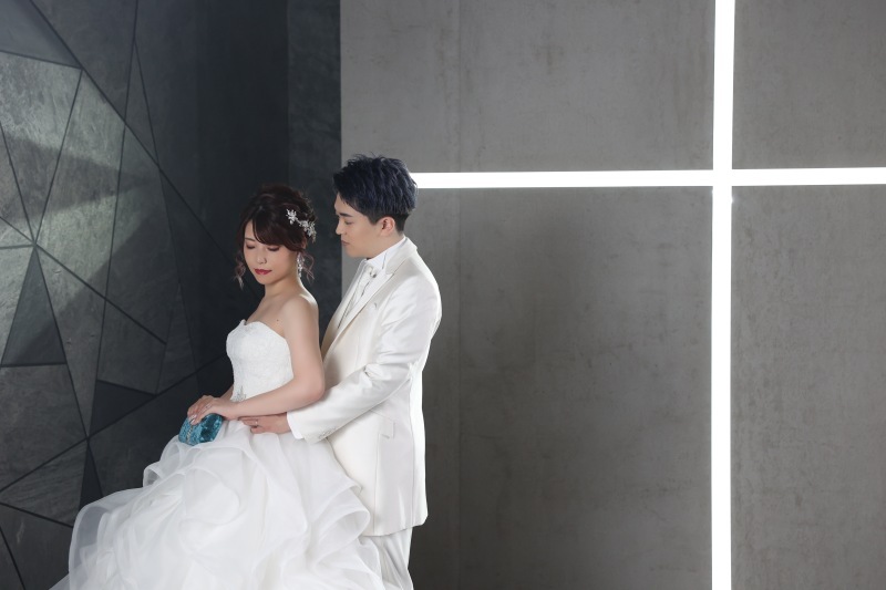 studio LUMINOUS 銀座_投稿写真