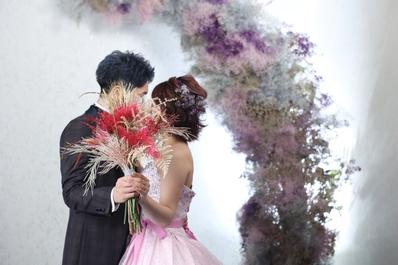 studio LUMINOUS 銀座_投稿写真