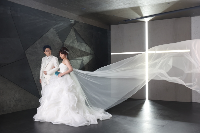 studio LUMINOUS 銀座_投稿写真