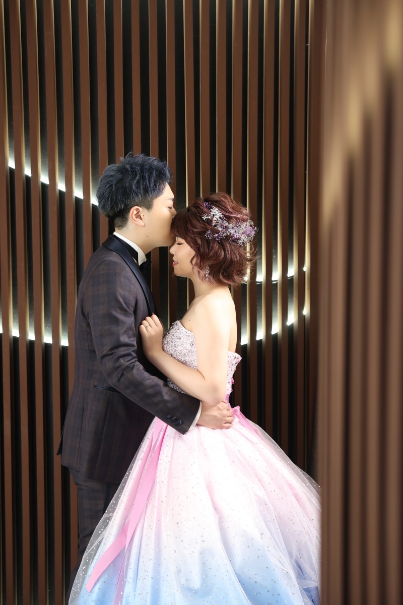 studio LUMINOUS 銀座_投稿写真