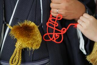 CLAIRE奈良店（チャペルクレール）_アドバイス写真