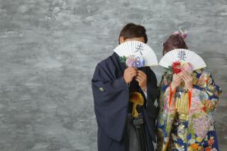 CLAIRE奈良店（チャペルクレール）_アドバイス写真