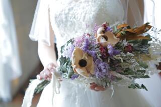 CLAIRE奈良店（チャペルクレール）_アドバイス写真