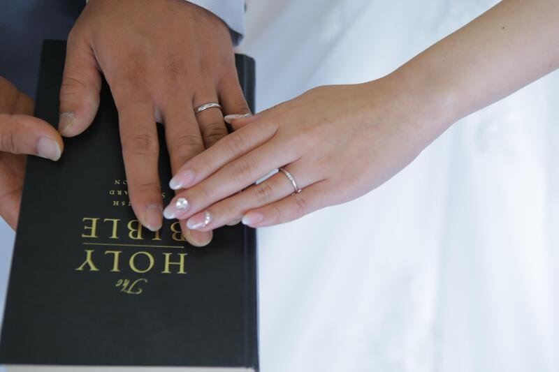 CLAIRE奈良店（チャペルクレール）_投稿写真