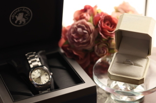 studio LUMINOUS お台場_アドバイス写真