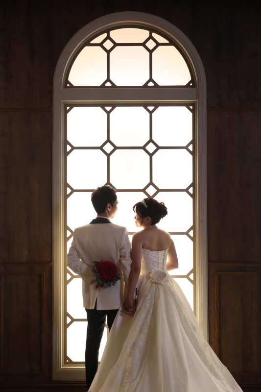 studio LUMINOUS お台場_投稿写真