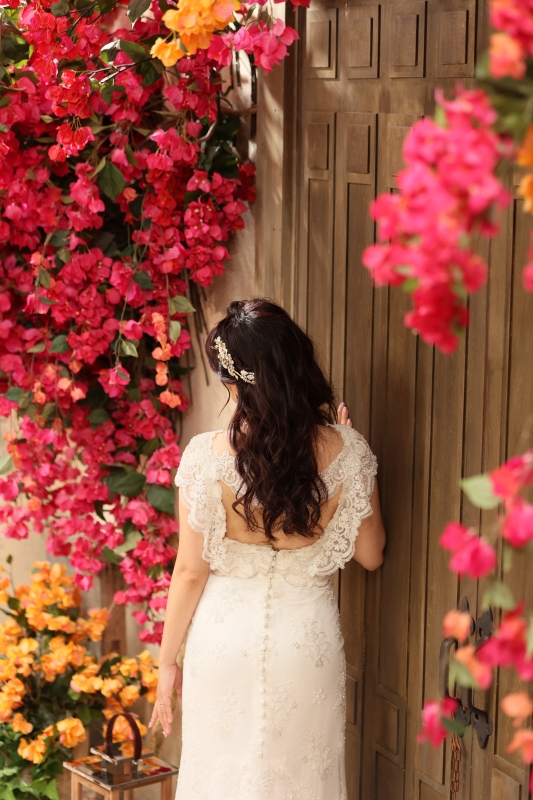 studio LUMINOUS お台場_投稿写真