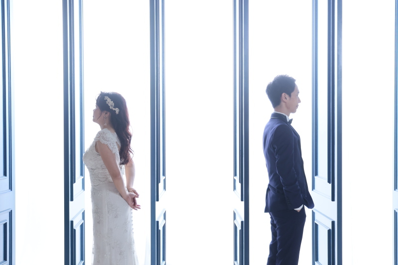 studio LUMINOUS お台場_投稿写真