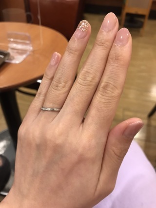 studio LUMINOUS 渋谷_アドバイス写真