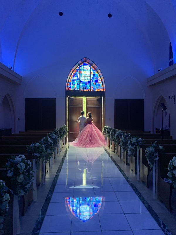 スタッフの対応がとっても良い！！_17345_投稿写真_2