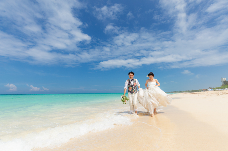 Deux Planner 宮古島_投稿写真