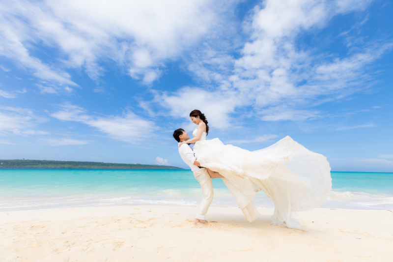 スタッフの方がとても素敵でした_17346_投稿写真_2