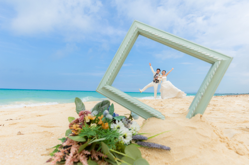 スタッフの方がとても素敵でした_17346_投稿写真_1