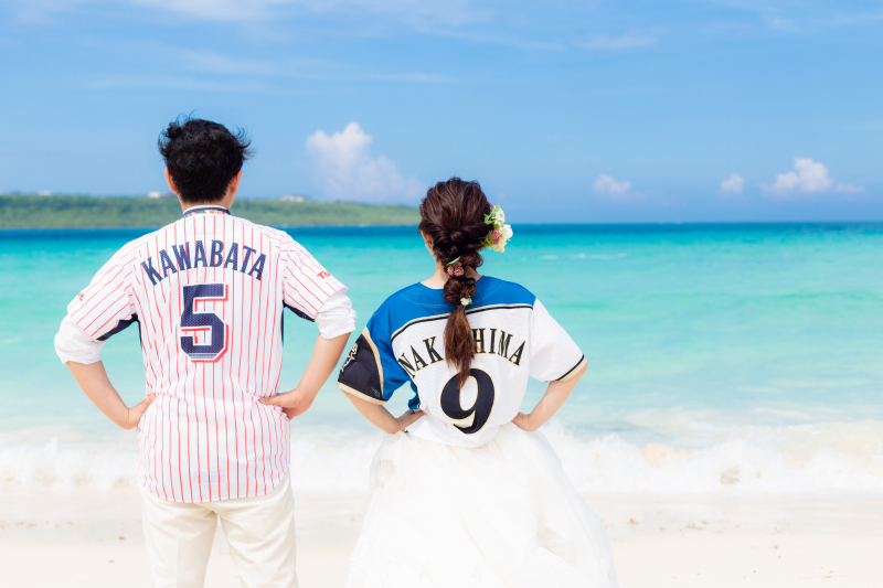 スタッフの方がとても素敵でした_17346_投稿写真_3