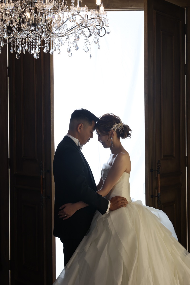 studio LUMINOUS お台場_投稿写真