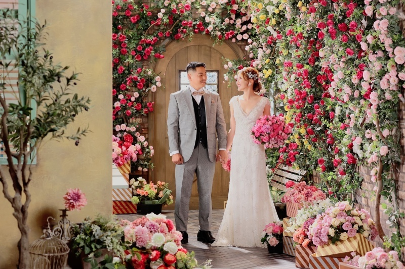 studio LUMINOUS お台場_投稿写真