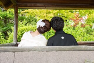 フォトスタジオ　kobe FELLINI（コウベフェリーニ）_アドバイス写真