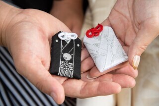 フォトスタジオ　kobe FELLINI（コウベフェリーニ）_アドバイス写真