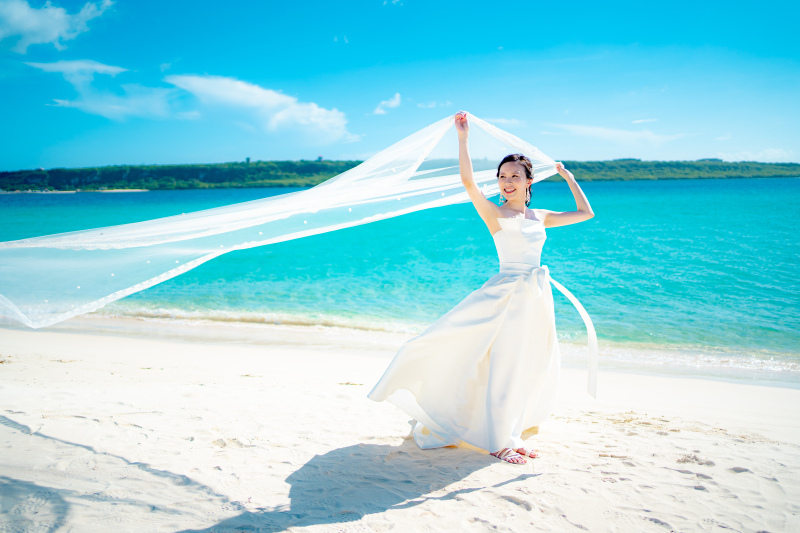 シエロ宮古島 Garden Villa_投稿写真