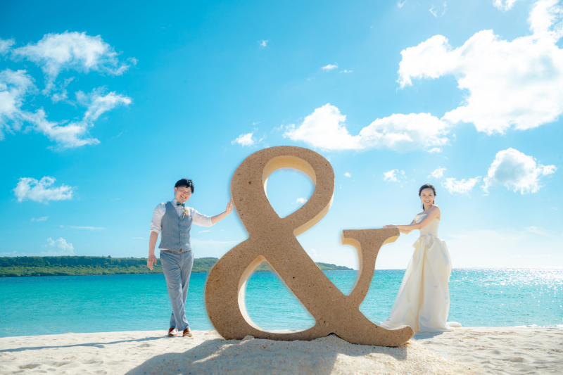 シエロ宮古島 Garden Villa_投稿写真