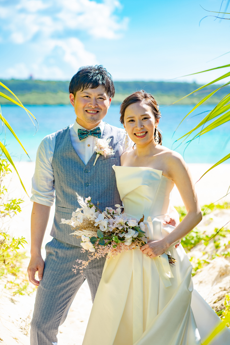 シエロ宮古島 Garden Villa_投稿写真