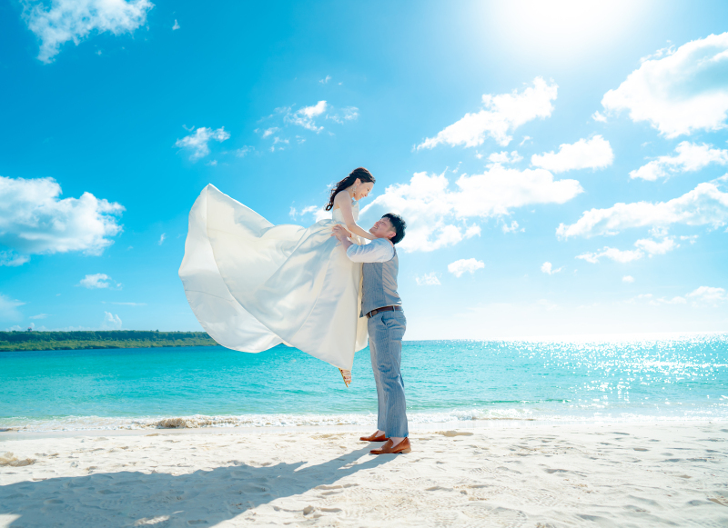 シエロ宮古島 Garden Villa_投稿写真