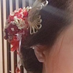 studio LUMINOUS 銀座_アドバイス写真