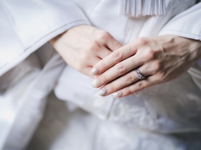 真夏でも楽しく撮影できました_17359_投稿写真_1