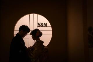 華雅苑　さいたま店_アドバイス写真