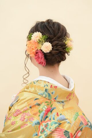 華雅苑　さいたま店_アドバイス写真