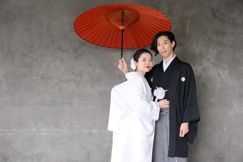 王道の写真を、素晴らしい雰囲気の中で_17362_投稿写真_1