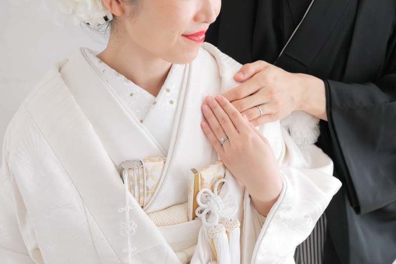 王道の写真を、素晴らしい雰囲気の中で_17362_投稿写真_3