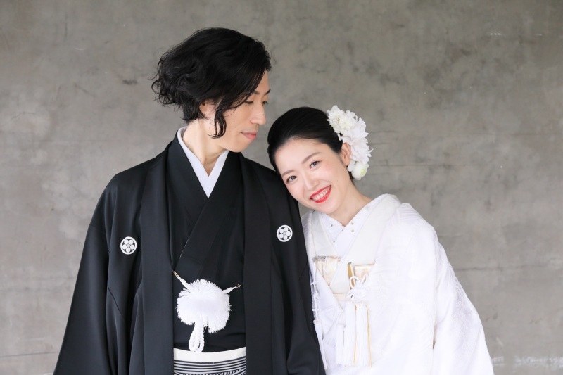 王道の写真を、素晴らしい雰囲気の中で_17362_投稿写真_2