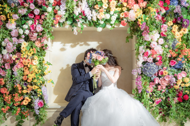 BLANZ（ブランズ）心斎橋_投稿写真