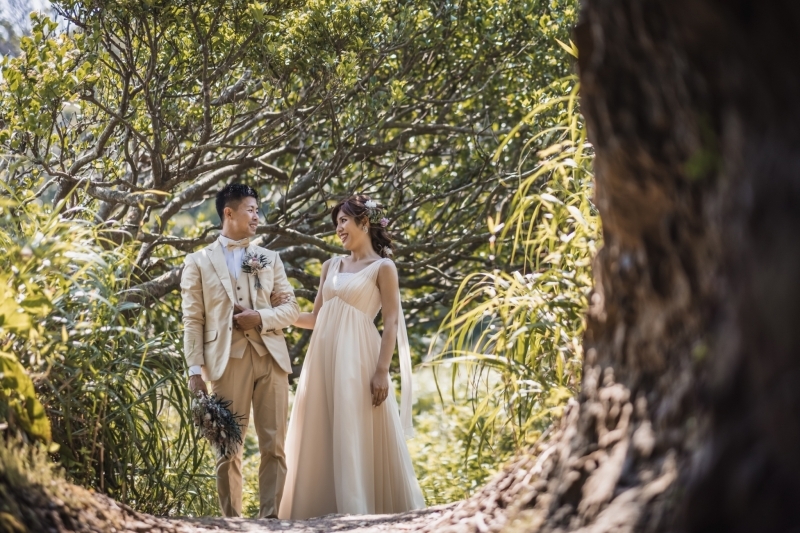 Rita closet・Rita Photo_投稿写真