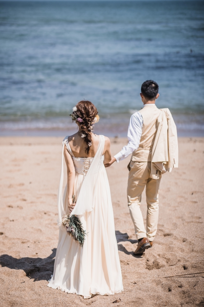 Rita closet・Rita Photo_投稿写真