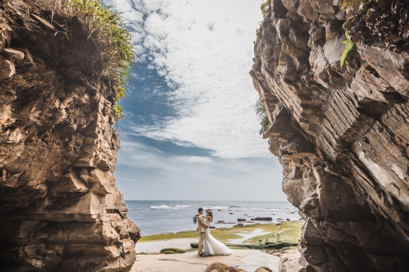 Rita closet・Rita Photo_投稿写真