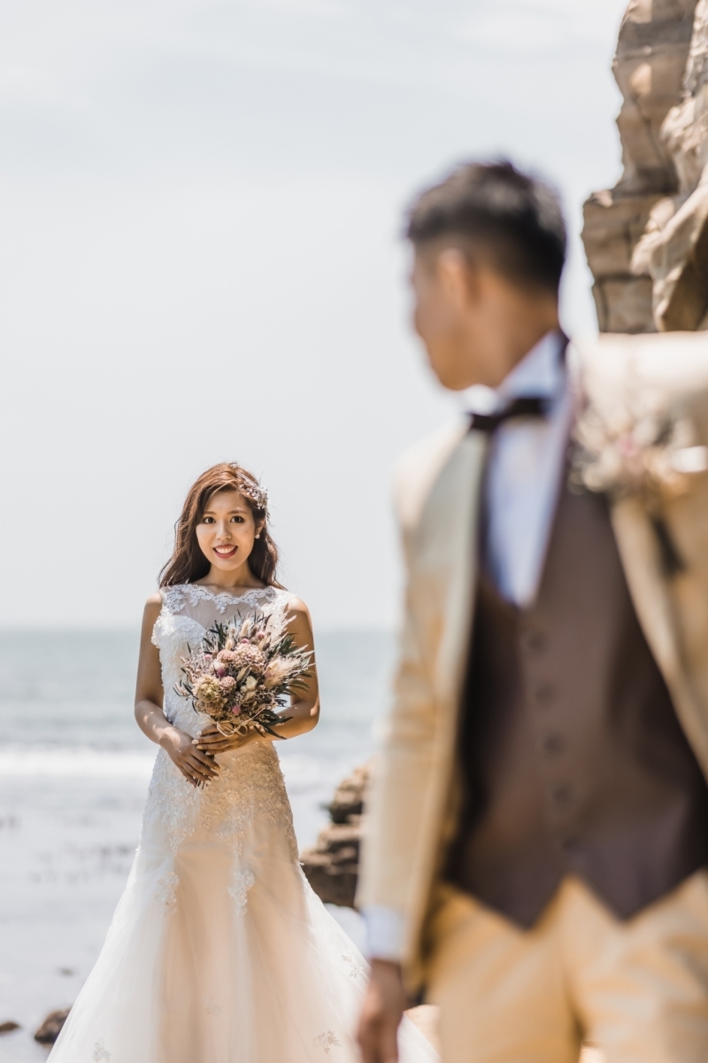 Rita closet・Rita Photo_投稿写真