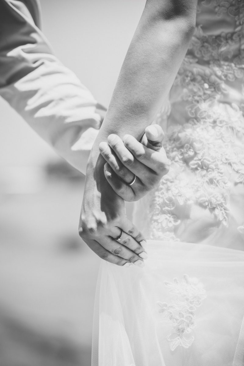 Rita closet・Rita Photo_投稿写真