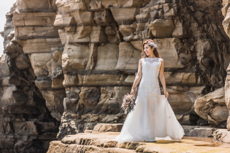 Rita closet・Rita Photo_投稿写真