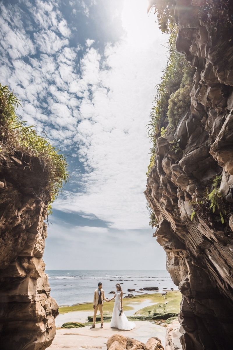 Rita closet・Rita Photo_投稿写真