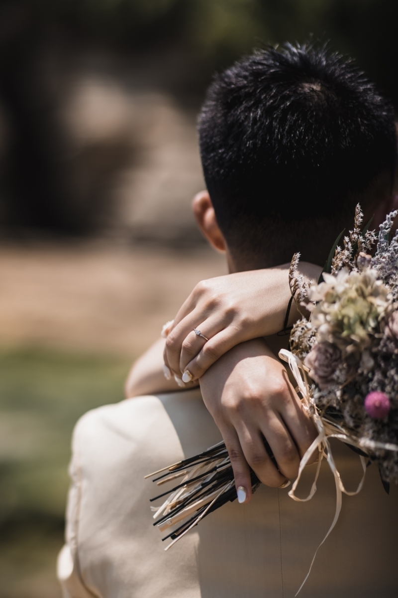 Rita closet・Rita Photo_投稿写真