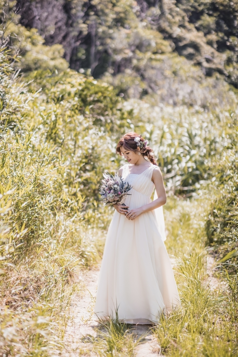 Rita closet・Rita Photo_投稿写真