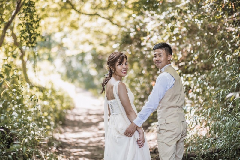 Rita closet・Rita Photo_投稿写真