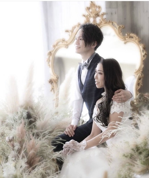 ル・トレフル produced by スタジオエス_投稿写真