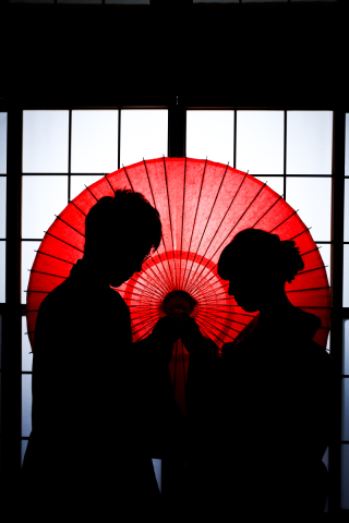 華雅苑　千葉店_アドバイス写真