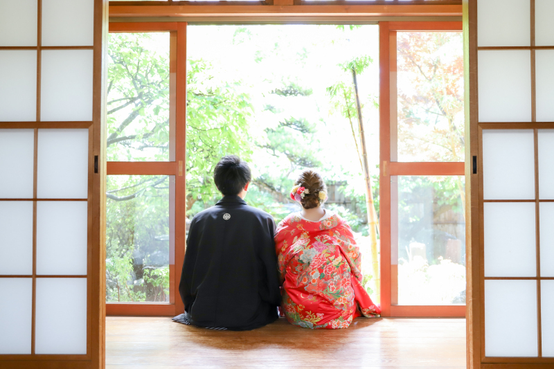 華雅苑　千葉店_投稿写真