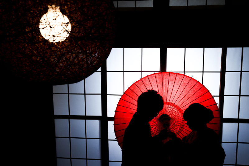 華雅苑　千葉店_投稿写真